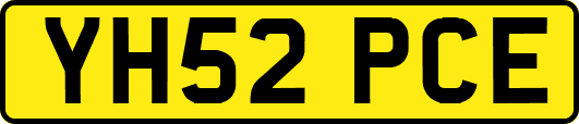 YH52PCE