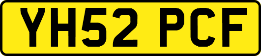 YH52PCF