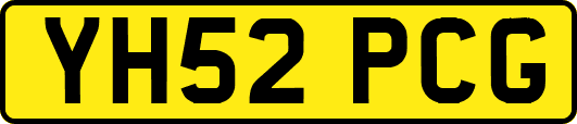 YH52PCG