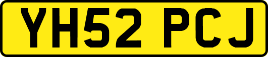 YH52PCJ