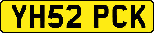 YH52PCK