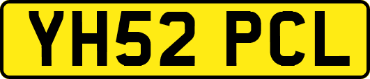 YH52PCL