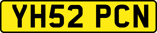 YH52PCN