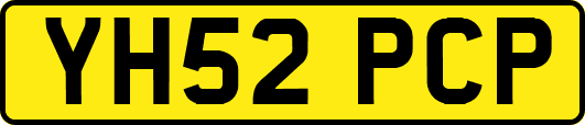 YH52PCP