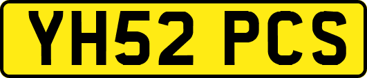 YH52PCS