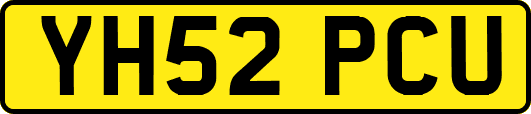 YH52PCU