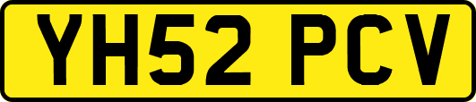 YH52PCV