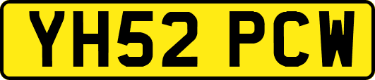 YH52PCW