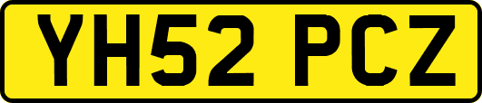 YH52PCZ