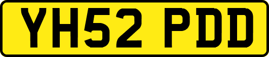 YH52PDD