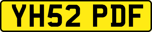 YH52PDF