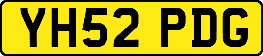 YH52PDG