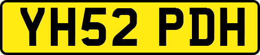 YH52PDH