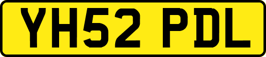 YH52PDL