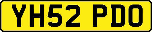 YH52PDO