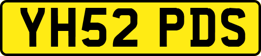 YH52PDS