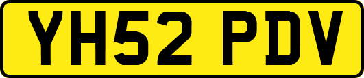 YH52PDV