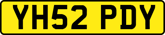 YH52PDY