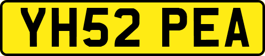 YH52PEA