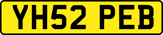 YH52PEB