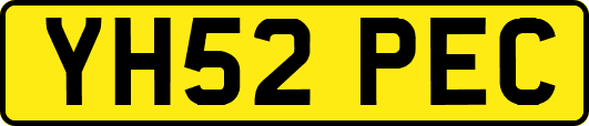 YH52PEC