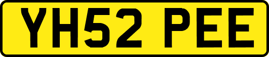YH52PEE