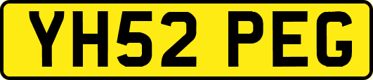 YH52PEG