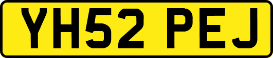 YH52PEJ