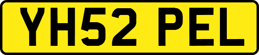 YH52PEL
