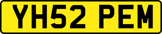 YH52PEM