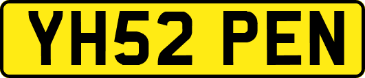 YH52PEN