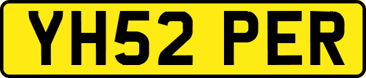 YH52PER