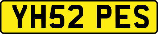 YH52PES