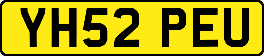 YH52PEU