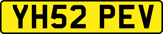YH52PEV