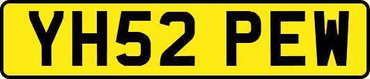 YH52PEW