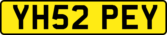 YH52PEY