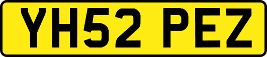 YH52PEZ