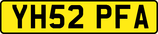 YH52PFA