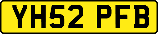 YH52PFB