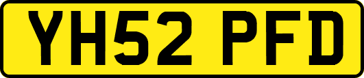 YH52PFD