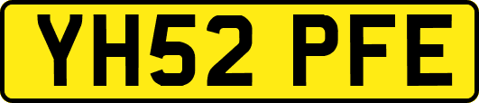 YH52PFE