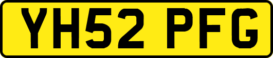 YH52PFG