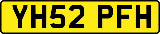 YH52PFH