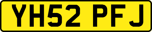 YH52PFJ