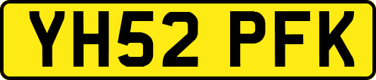 YH52PFK