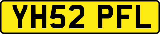 YH52PFL