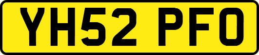 YH52PFO
