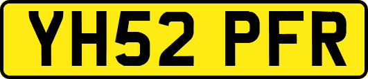 YH52PFR
