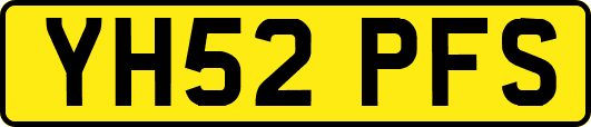 YH52PFS